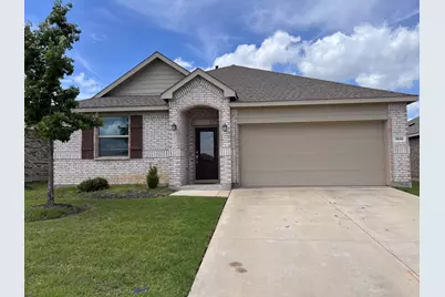1520 Avery Pointe Drive, Anna, TX 75409 - Photo 1
