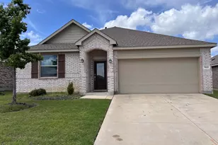 1520 Avery Pointe Dr, Anna, TX 75409 - Photo 1