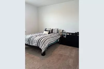 1520 Avery Pointe Drive, Anna, TX 75409 - Photo 13