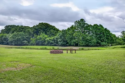16140 County Road 4009, Mabank, TX 75147 - Photo 29