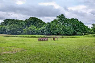 16140 Co Rd 4009, Mabank, TX 75147 - Photo 29