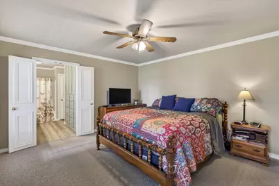 16140 County Road 4009, Mabank, TX 75147 - Photo 19