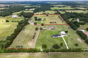 16140 Co Rd 4009, Mabank, TX 75147 - Photo 37