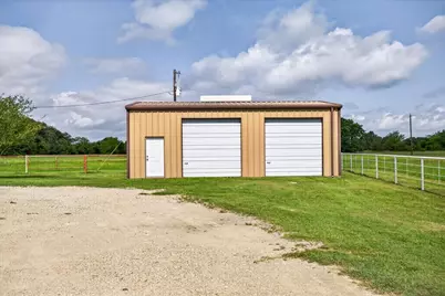 16140 County Road 4009, Mabank, TX 75147 - Photo 3
