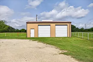 16140 Co Rd 4009, Mabank, TX 75147 - Photo 3