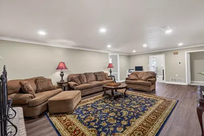 16140 County Road 4009, Mabank, TX 75147 - Photo 15