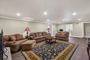 16140 Co Rd 4009, Mabank, TX 75147 - Photo 15