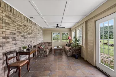 16140 County Road 4009, Mabank, TX 75147 - Photo 27