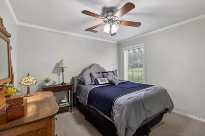 16140 County Road 4009, Mabank, TX 75147 - Photo 23