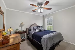 16140 Co Rd 4009, Mabank, TX 75147 - Photo 23