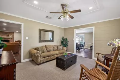 16140 County Road 4009, Mabank, TX 75147 - Photo 9