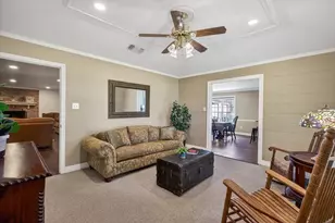 16140 Co Rd 4009, Mabank, TX 75147 - Photo 9