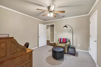 16140 County Road 4009, Mabank, TX 75147 - Photo 25