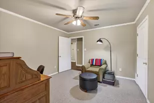 16140 Co Rd 4009, Mabank, TX 75147 - Photo 25