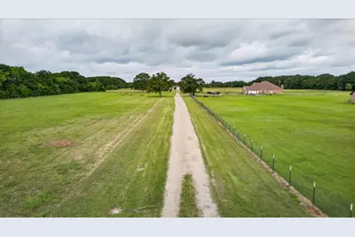 16140 County Road 4009, Mabank, TX 75147 - Photo 33