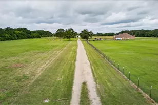 16140 Co Rd 4009, Mabank, TX 75147 - Photo 33