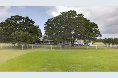 16140 County Road 4009, Mabank, TX 75147 - Photo 5