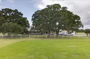 16140 Co Rd 4009, Mabank, TX 75147 - Photo 5