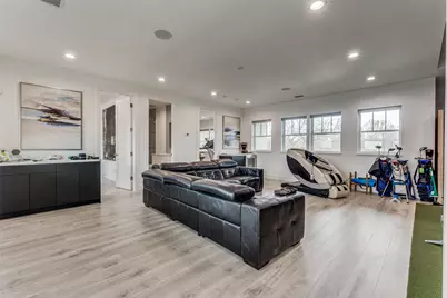 5618 Goodwin Avenue, Dallas, TX 75206 - Photo 13