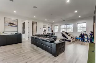 5618 Goodwin Ave, Dallas, TX 75206 - Photo 13