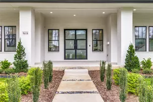 5618 Goodwin Ave, Dallas, TX 75206 - Photo 1