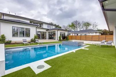 5618 Goodwin Avenue, Dallas, TX 75206 - Photo 23