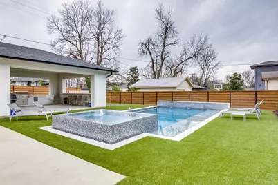 5618 Goodwin Avenue, Dallas, TX 75206 - Photo 21