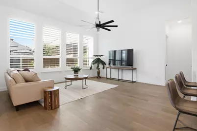 14213 Overlook Park Drive, Fort Worth, TX 76008 - Photo 19