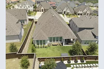 14213 Overlook Park Drive, Fort Worth, TX 76008 - Photo 37