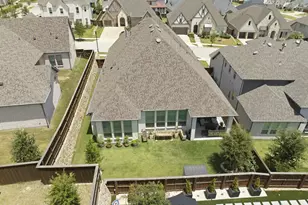 14213 Overlook Park Dr, Fort Worth, TX 76008 - Photo 37