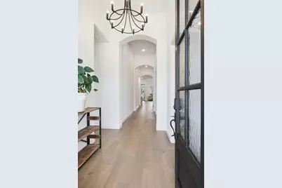 14213 Overlook Park Drive, Fort Worth, TX 76008 - Photo 5