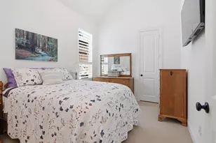 14213 Overlook Park Dr, Fort Worth, TX 76008 - Photo 31