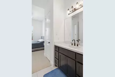 14213 Overlook Park Drive, Fort Worth, TX 76008 - Photo 29
