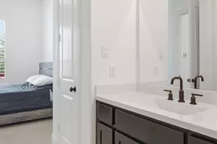 14213 Overlook Park Dr, Fort Worth, TX 76008 - Photo 29