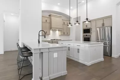 14213 Overlook Park Drive, Fort Worth, TX 76008 - Photo 15