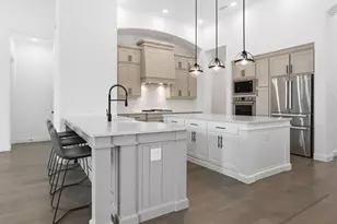 14213 Overlook Park Dr, Fort Worth, TX 76008 - Photo 15
