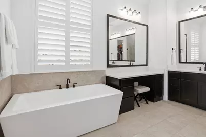 14213 Overlook Park Drive, Fort Worth, TX 76008 - Photo 25
