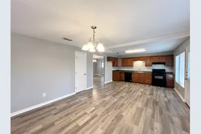450 Everett Street, Stephenville, TX 76401 - Photo 9