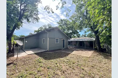 450 Everett Street, Stephenville, TX 76401 - Photo 19