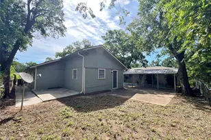 450 Everett St, Stephenville, TX 76401 - Photo 19