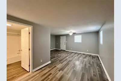 450 Everett Street, Stephenville, TX 76401 - Photo 11