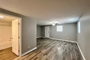450 Everett St, Stephenville, TX 76401 - Photo 11
