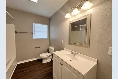 450 Everett Street, Stephenville, TX 76401 - Photo 17