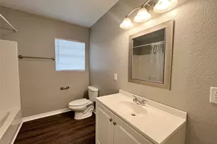 450 Everett St, Stephenville, TX 76401 - Photo 17