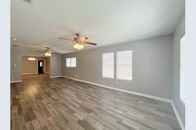 450 Everett Street, Stephenville, TX 76401 - Photo 3