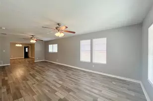 450 Everett St, Stephenville, TX 76401 - Photo 3