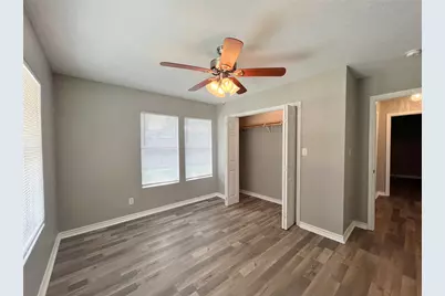 450 Everett Street, Stephenville, TX 76401 - Photo 15