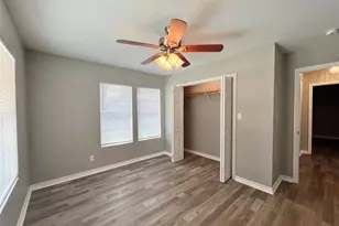 450 Everett St, Stephenville, TX 76401 - Photo 15