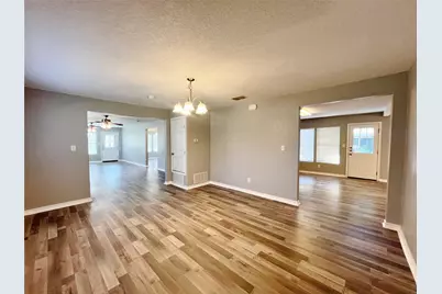 450 Everett Street, Stephenville, TX 76401 - Photo 1