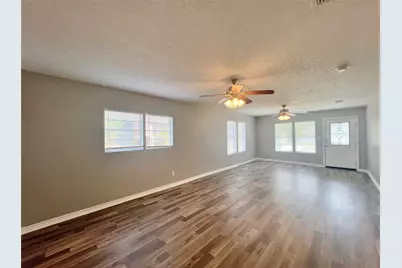 450 Everett Street, Stephenville, TX 76401 - Photo 5